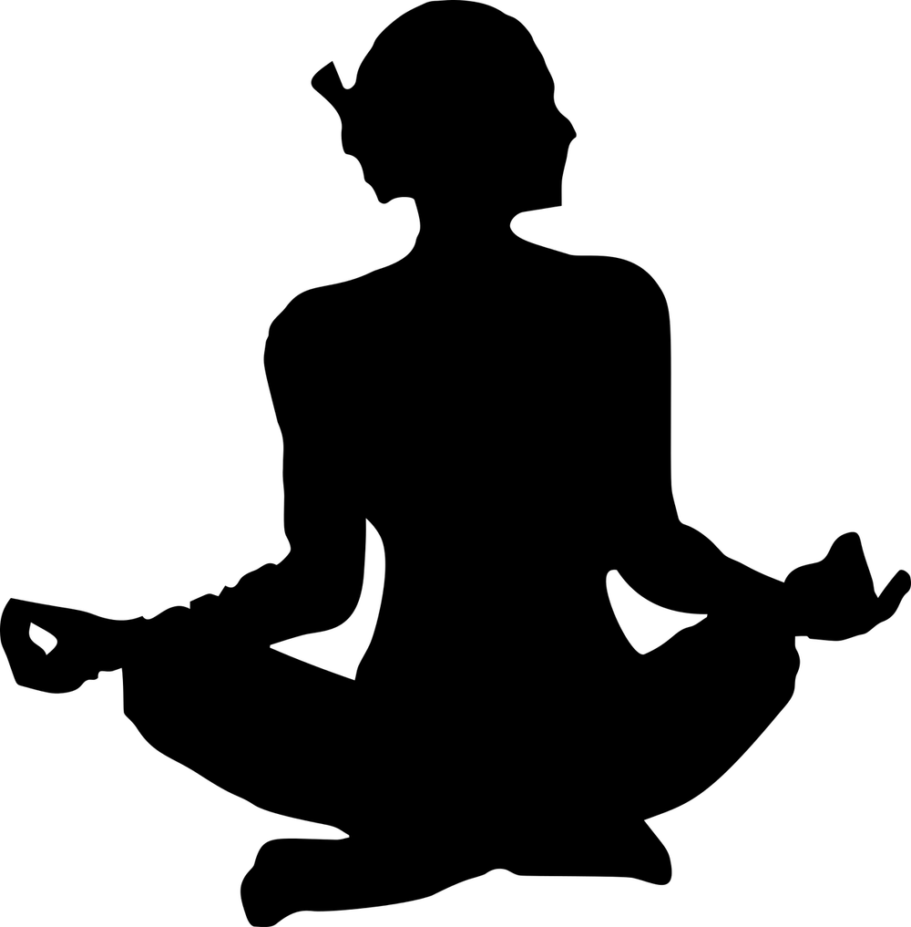 斗鱼直播 · general 4